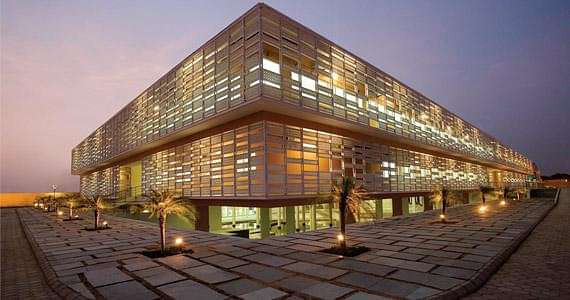 Eligibility Criteria of Pearl Academy