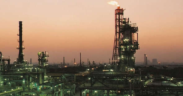 Bill Introduced in Lok Sabha for Setting Up Indian Institute Petroleum Institute (IIPE) in Andhra Pradesh