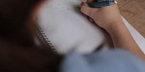 CUET MPharm Exam Pattern