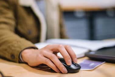 TS LAWCET Seat Allotment Result 2023 Second Phase Live Updates (Image Credits: Pexels)