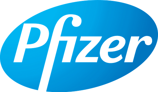 Pfizer, IIT Delhi launched incubation accelerator