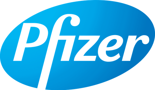 Pfizer, IIT Delhi launched incubation accelerator