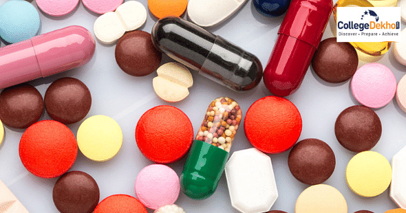 Blanket Ban to New Pharmacy Colleges in India Till 2022