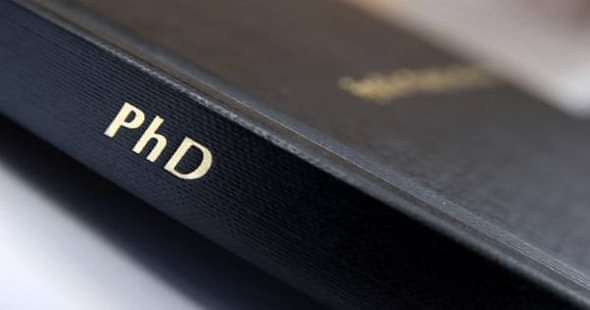Ph.D. Admission Norms Tightened at Nagpur University