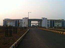 Young IIT Patna takes the Cudgel to lead