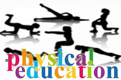 Applications Invited for Ph.D. in Physical Education and Sport Science