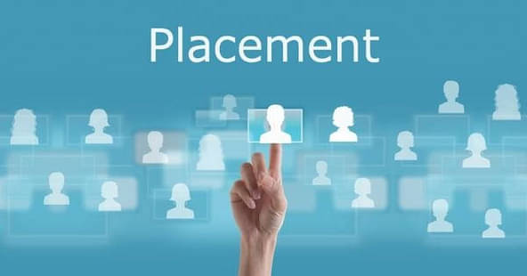 DU Placements 2016-17: Students Bag Attractive Salary Packages; St. Stephens, LSR & SRCC in List