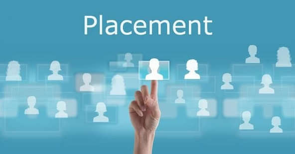 DU Placements 2016-17: Students Bag Attractive Salary Packages; St. Stephens, LSR & SRCC in List