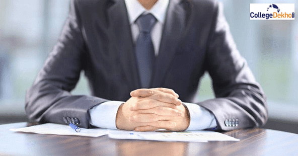 IIT and NIT Patna Students Offered Lucrative Job Offers by Companies
