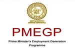 pmegp scheme provides employment opportunities