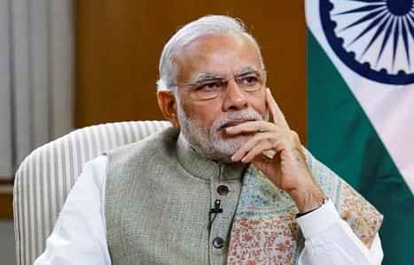 Urban Planning Subject to be Added by Universities as per UGC Command Urban Planning Subject to be Added by Universities as per UGC Command
