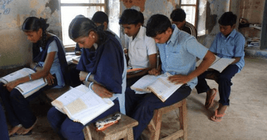55 Out of 81 Colleges in Jaipur Lack Basic Infrastructure