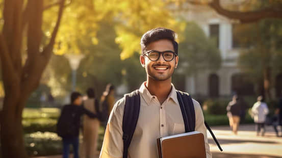 Andhra Pradesh JEE Main Topper January 2024