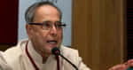 Bihar & Jharkhand Need to Invest More in Education Sector: President Mukherjee