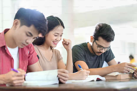 Will 92 Percentile in JEE Main 2024 Guarantee IIIT admission?