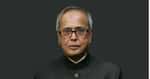 IITs to Conduct Entrance Exams in Kathmandu: Pranab Mukherjee