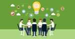 IIM Rohtak & Nulearn Sign Agreement for Project Management and Data Analytics Courses