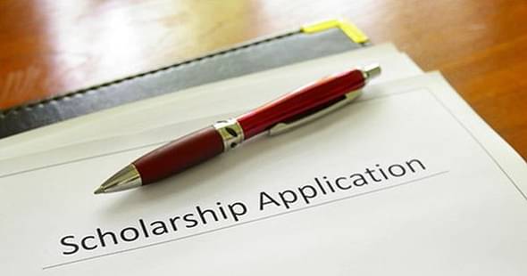Panjab University to Increase Scholarship Amount by 67%