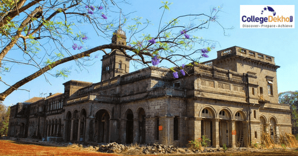 Savitribai Phule Pune University (SPPU) to Set Up 58 New Colleges