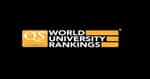 QS World University Rankings 2017-18: DU Ranked among Top 10 Universities in India