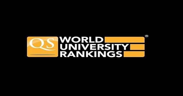 QS World University Rankings 2017-18: DU Ranked among Top 10 Universities in India