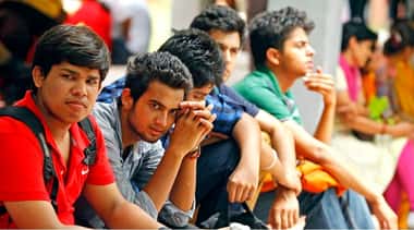 Railways IBPS, SSC Common Eligibility Test