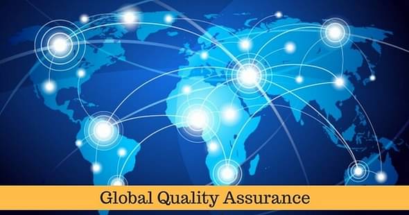 Global Quality Assurance Agencies to Define Framework for Checking Fake Universities & Colleges
