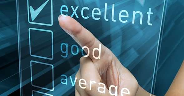 NAAC Collaborates with US Body to Share Best Practices in Assessment & Accreditation