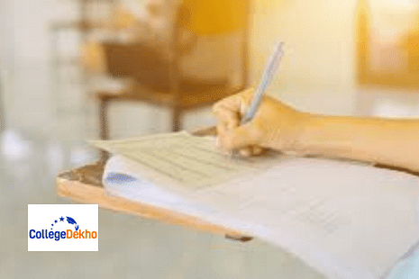 JAC Class 12 Accountancy Previous Year Question Paper