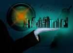IITs Must Focus on Research & Development to Impact Society