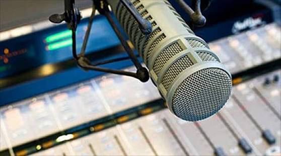 JNU to Soon Launch a Community Radio Station