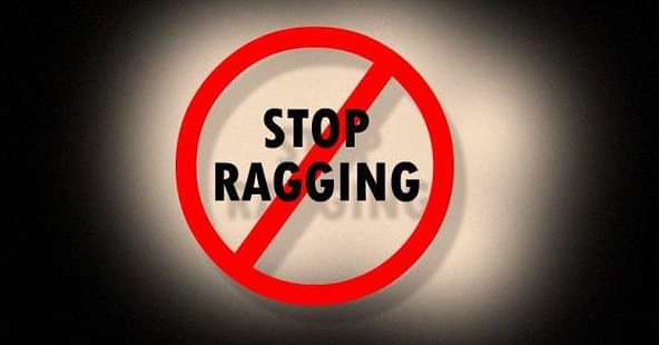 MGIT Hyderabad Organises Anti-Ragging Awareness Programme