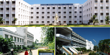 రఘు ఇంజనీరింగ్ కాలేజ్ AP EAMCET 2024 రౌండ్ 1 కటాఫ్ మరియు మొదటి రౌండ్ క్లోజింగ్ ర్యాంక్