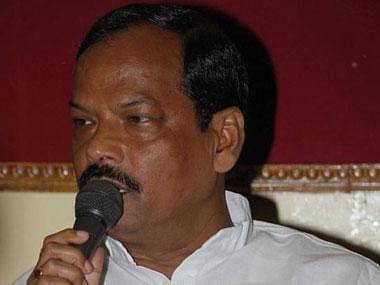 38 Degree Colleges to be Set Up in 35 Assembly Constituencies of Jharkhand