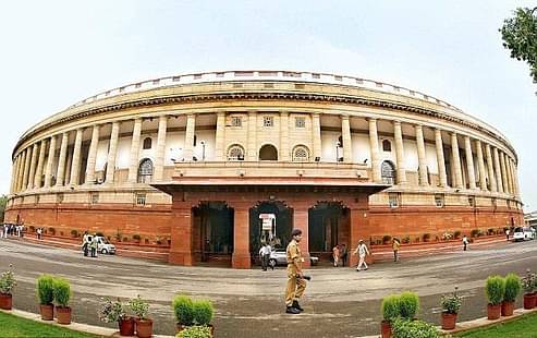 AIADMK Requests to Abolish NEET in Lok Sabha