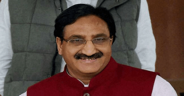 IITs and NITs to Prove Sanskrit as a Scientific Langauge