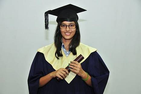 Indian-Origin Students Shine in Singapore’s Major Exam