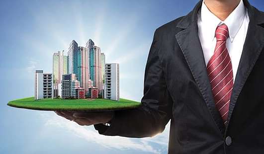 Real Estate to Create 75 Million Jobs by 2022: KPMG