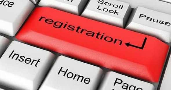 OUCET 2017: Online Registrations-Cum-Web Options for PG Courses to Begin from July 13