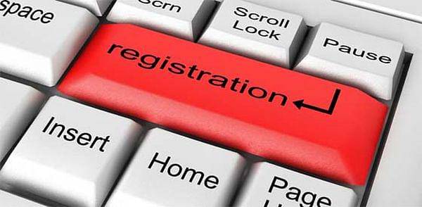 Registration Open for UGC - NET 2017