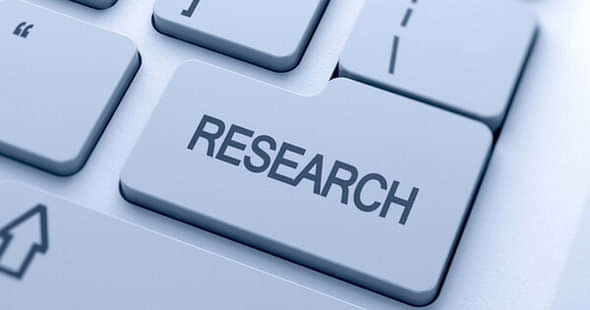 IIT Madras and Rolls-Royce Joint Research Programmes