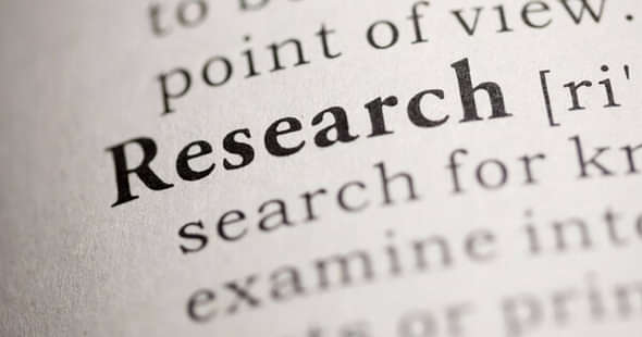 International Students & Retired Professors Not Eligible for Non-NET Research, Clarifies UGC