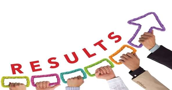Andra Pradesh Common Entrance Exam's Results Declared