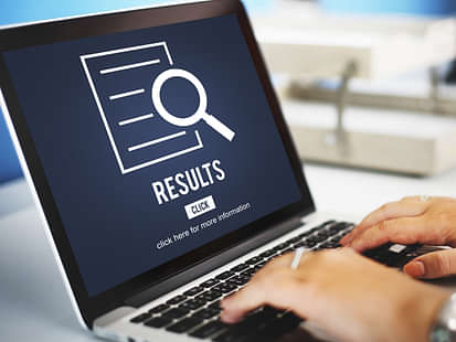 GSEB HSC Class 12th Arts, Commerce Result 2023