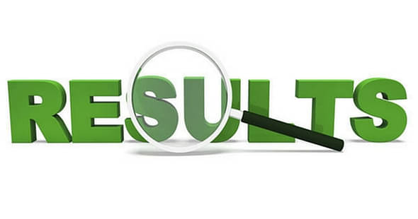 IGNOU Declares June Term End Examination 2017 Results