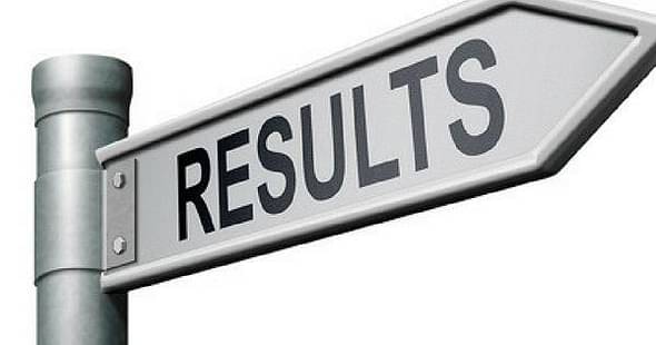 CBSE CTET September 2016 Results Out