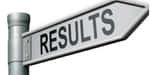 TS-POLYCET 2017 Results Declared, Check Now