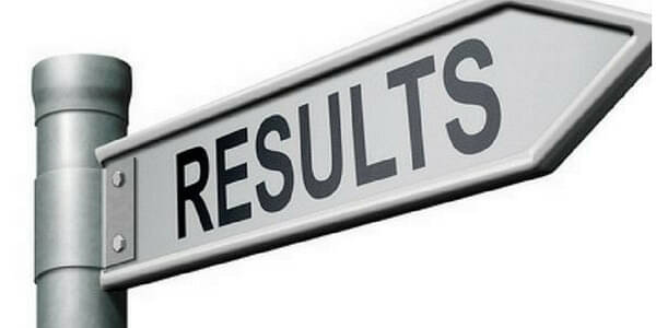 TS-POLYCET 2017 Results Declared, Check Now