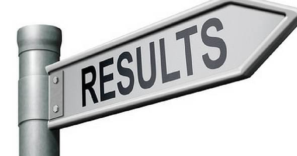 Anna University Releases UG & PG Exam Results