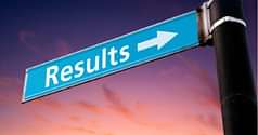 Cochin University Announces CUSAT CAT 2017 B.Tech Results